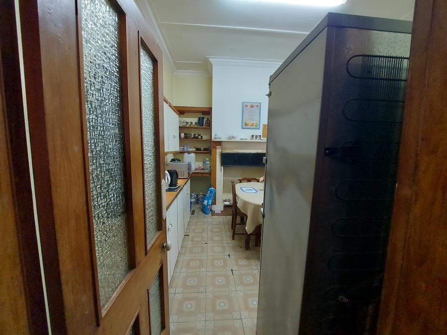 4 Bedroom Property for Sale in Uitenhage Central Eastern Cape